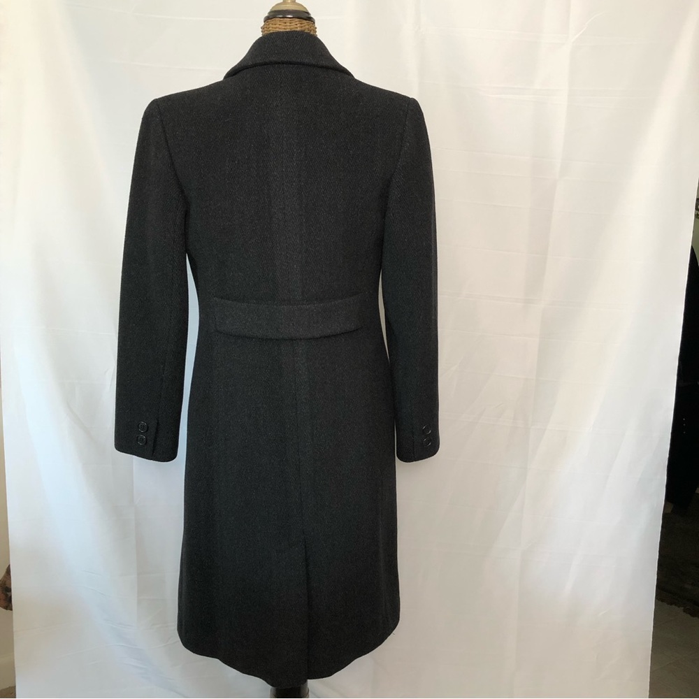 Jones NY Winter Coat - Picture 2 of 7